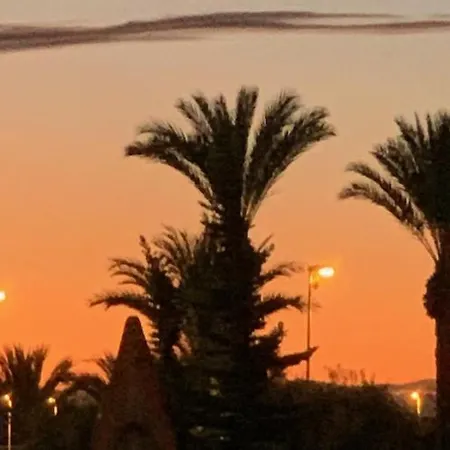 Casa Myrtillo - Scandinavian Style * Torrevieja