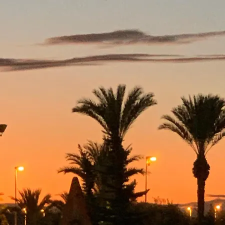 Apartment Casa Myrtillo - Scandinavian Style Torrevieja